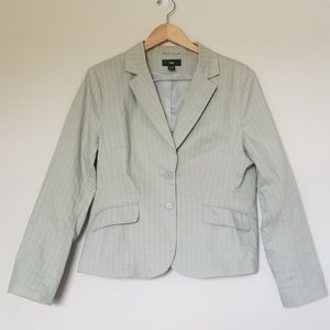 H&M Blazer